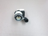 Pump Service Kit WD19X26918