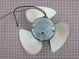 Fan Motor 112990000003