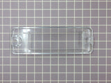 Light Lens DC63-00531A
