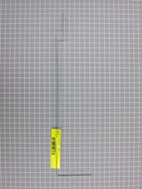 Control Rod 240366302