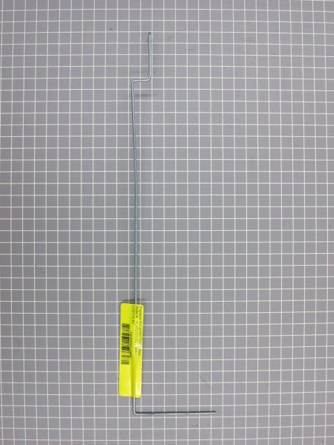 Control Rod 240366302