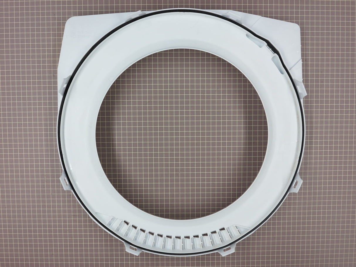 Tub Ring W10168523