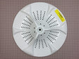 Washplate W10286241