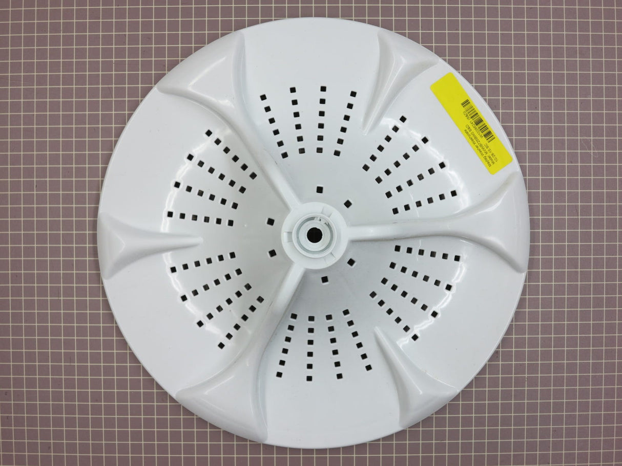 Washplate W10286241