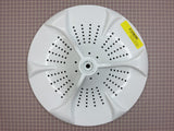 Washplate W10286241