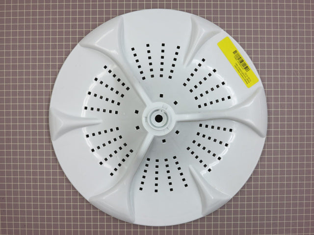Washplate W10286241
