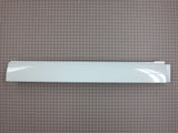 Vent Grill WB07X11361