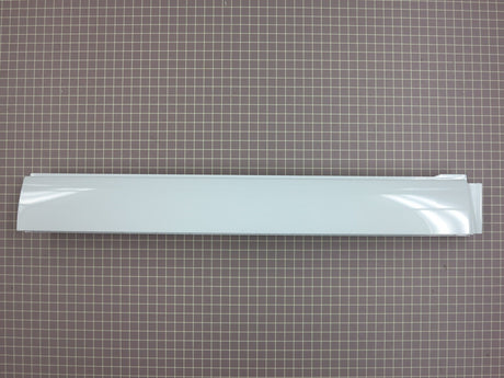 Vent Grill WB07X11361