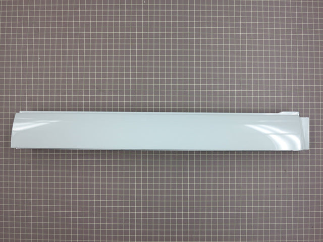 Vent Grill WB07X11361