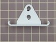 Door Stop WR02X21150