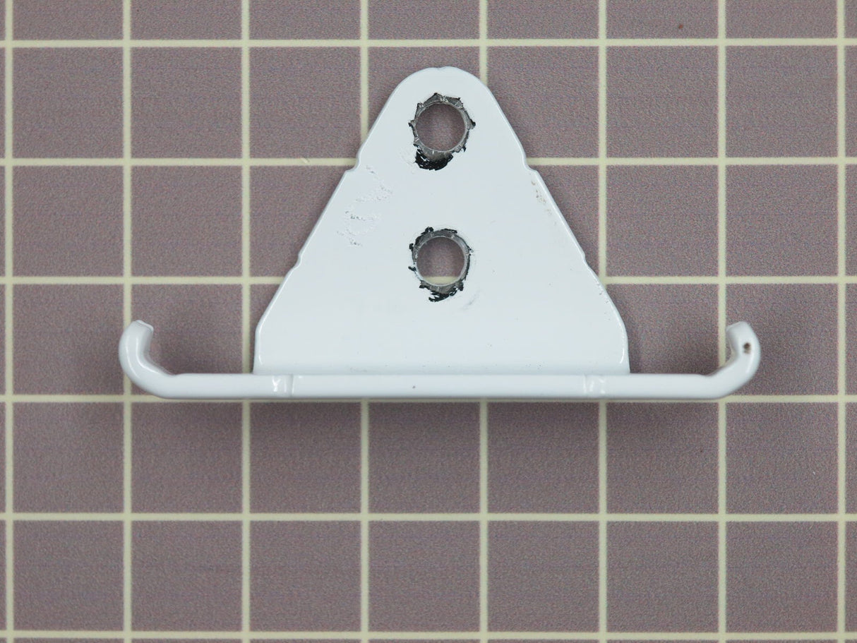 Door Stop WR02X21150