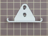 Door Stop WR02X21150