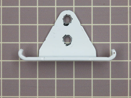 Door Stop WR02X21150