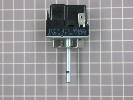 Surface Element Switch (12A) 318078200