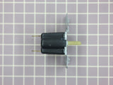 Buzzer WH12X10319
