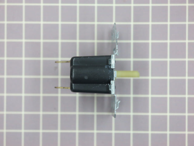 Buzzer WH12X10319