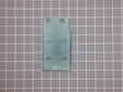 Slide Extension 76-2006