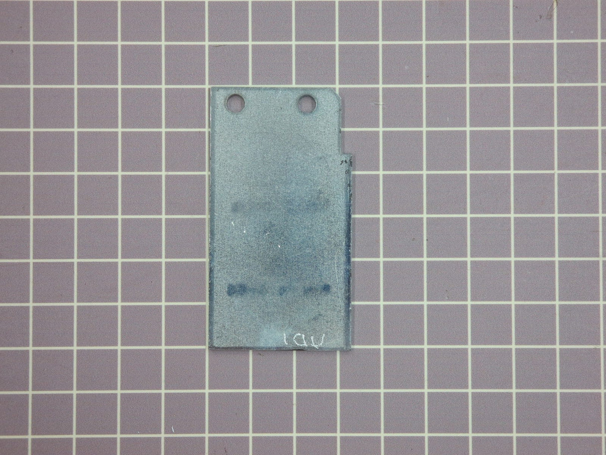Slide Extension 76-2006