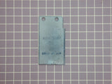 Slide Extension 76-2006