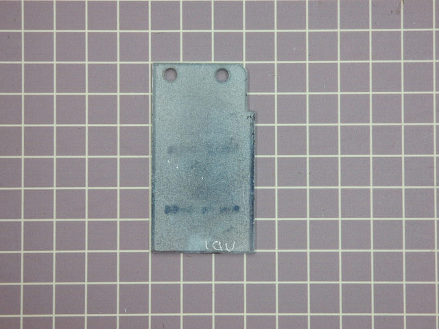 Slide Extension 76-2006