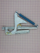 Door Hinge 74011475