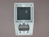 Case 134274001