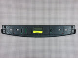 Control Panel 318335838