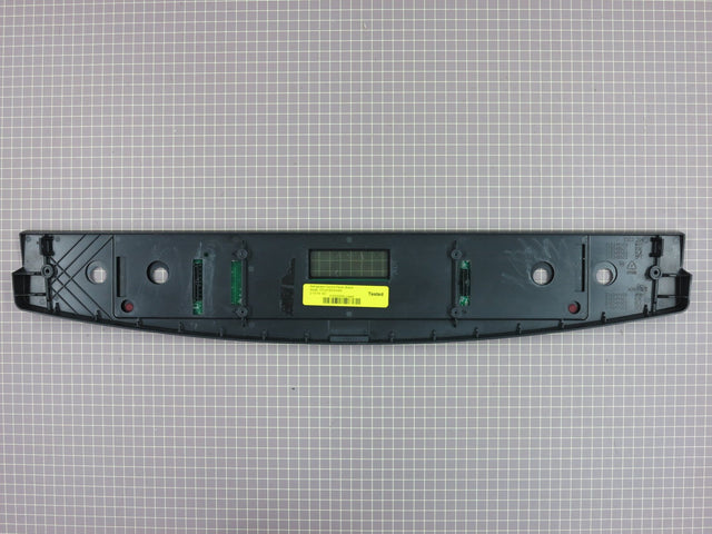 Control Panel 318335838