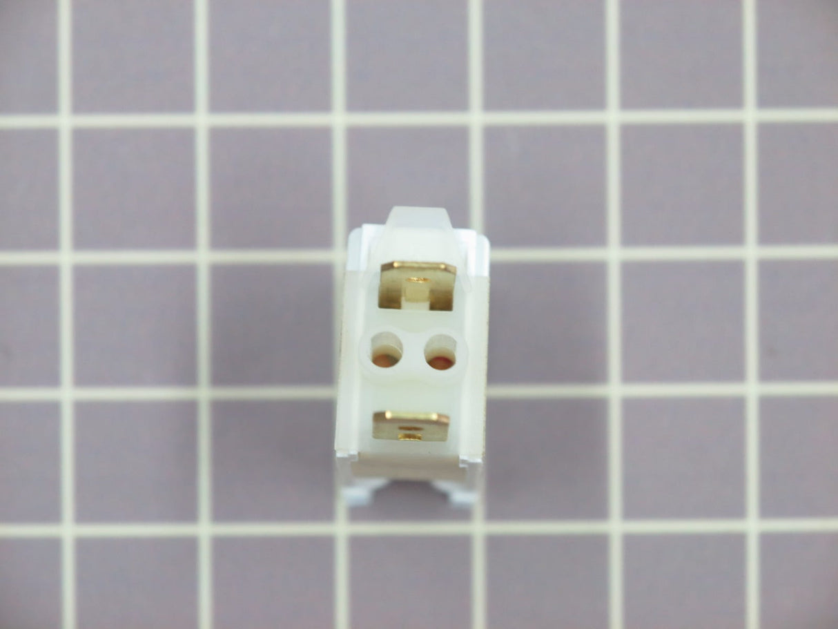 Light Indicator Pilot (250V) WB25X20005