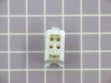 Light Indicator Pilot (250V) WB25X20005