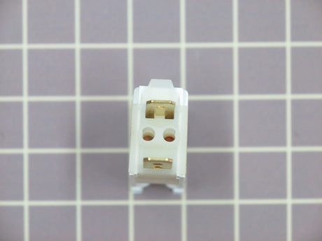 Light Indicator Pilot (250V) WB25X20005