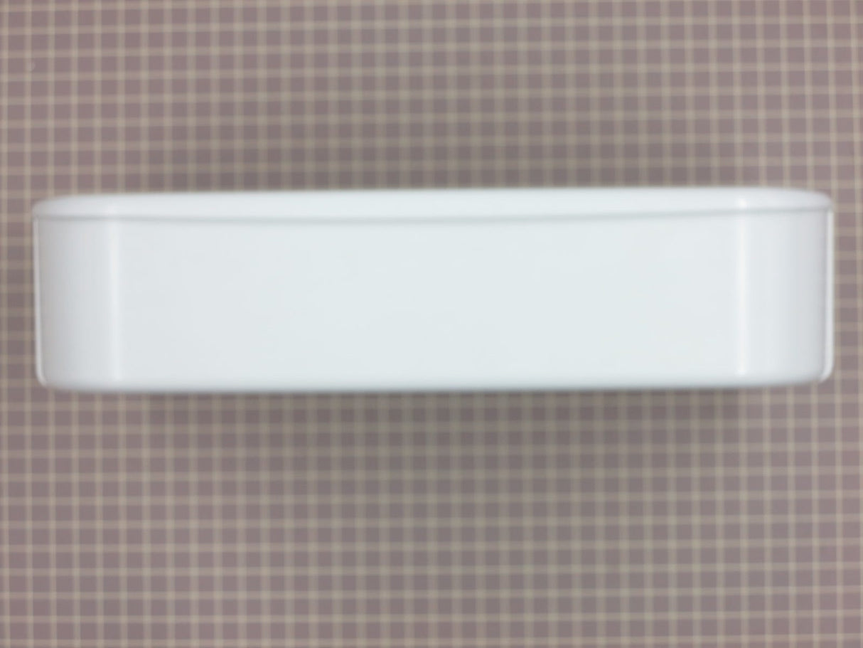 Freezer Door Shelf Bin 67004113