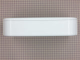 Freezer Door Shelf Bin 67004113
