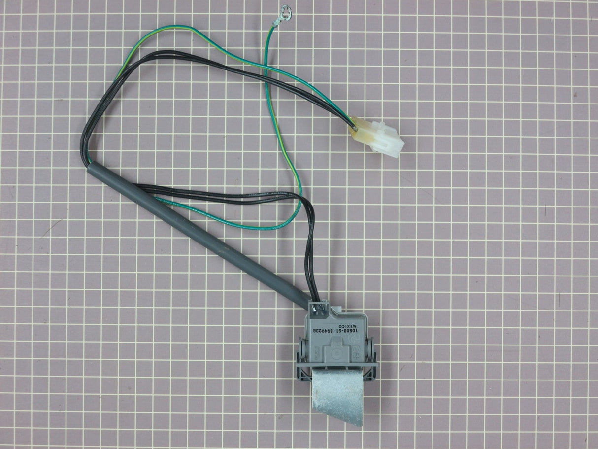 Lid Switch 3949238