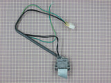 Lid Switch 3949238