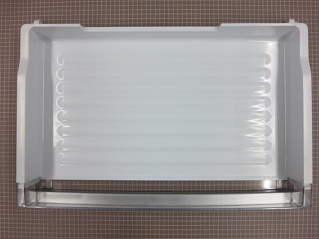 Drawer AJP73314426
