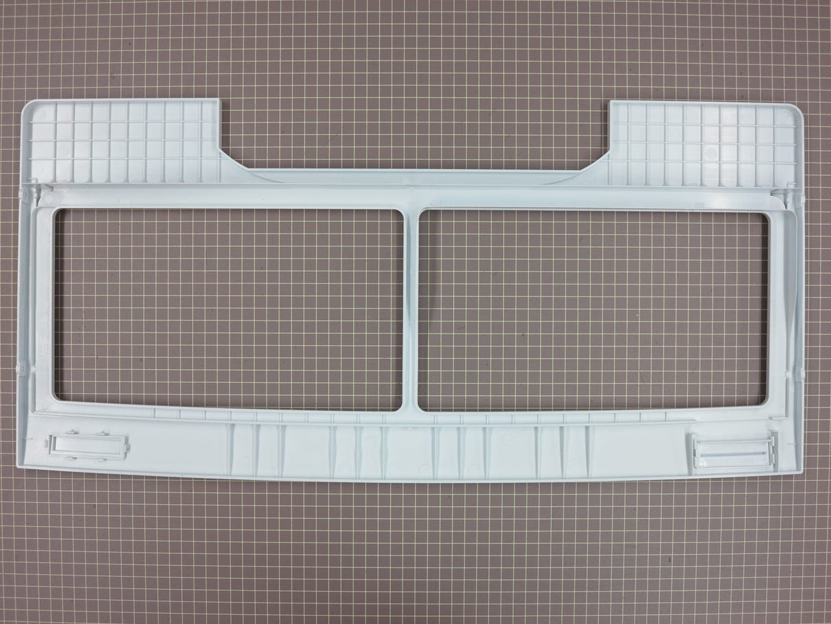 Crisper Cover ACQ85428604