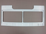 Crisper Cover ACQ85428604