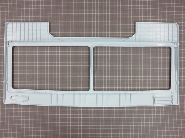 Crisper Cover ACQ85428604