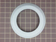 Trim Ring 318050504