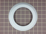 Trim Ring 318050504