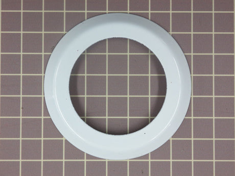 Trim Ring 318050504