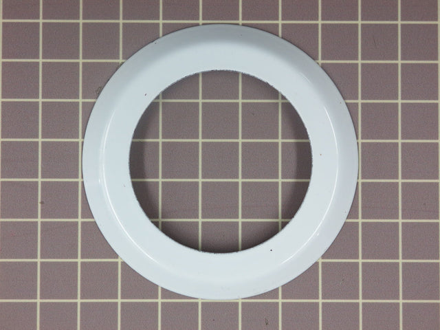 Trim Ring 318050504