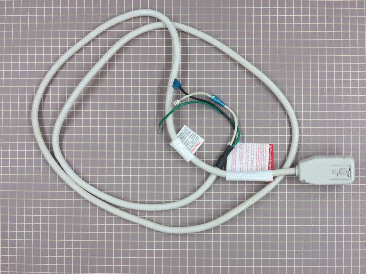 Power Cord 202402260125