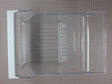 Vegetable Drawer 3391JJ1020B