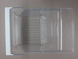 Vegetable Drawer 3391JJ1020B
