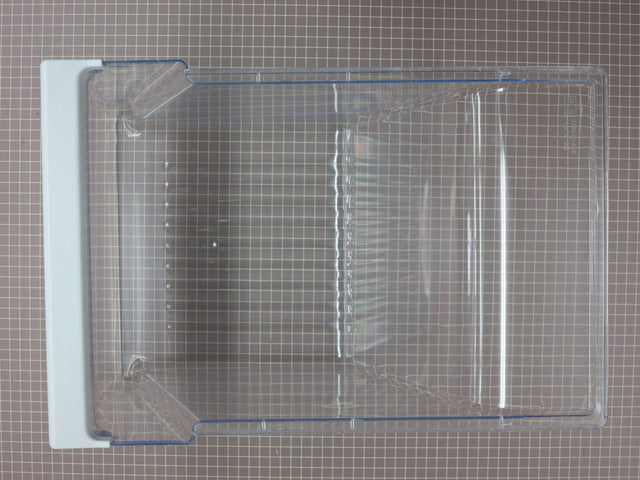 Vegetable Drawer 3391JJ1020B