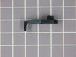 Maintop Strike WB02T10026