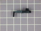 Maintop Strike WB02T10026