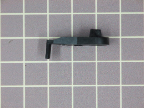 Maintop Strike WB02T10026